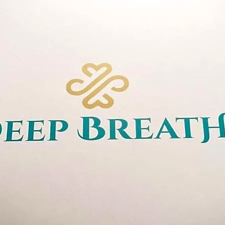 Hotel Deep Breath Butik 5*